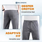 📢📢50% OFF !! ⏰50K+ SOLD!⚡MultiPants – High Stretch Multi-pocket Durable Cargo Pants