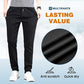 📢📢50% OFF !! ⏰50K+ SOLD!⚡MultiPants – High Stretch Multi-pocket Durable Cargo Pants