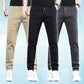 📢📢50% OFF !! ⏰50K+ SOLD!⚡MultiPants – High Stretch Multi-pocket Durable Cargo Pants
