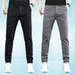 📢📢50% OFF !! ⏰50K+ SOLD!⚡MultiPants – High Stretch Multi-pocket Durable Cargo Pants