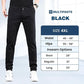 📢📢50% OFF !! ⏰50K+ SOLD!⚡MultiPants – High Stretch Multi-pocket Durable Cargo Pants