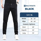 📢📢50% OFF !! ⏰50K+ SOLD!⚡MultiPants – High Stretch Multi-pocket Durable Cargo Pants
