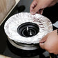 📢📢50% OFF !! ⏰Stove Aluminum Foil Oil-proof Pads