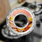 📢📢50% OFF !! ⏰Stove Aluminum Foil Oil-proof Pads
