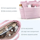 🔥Women's Sweet Pink Lightweight Tote Bag