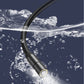 📷 2026 Sale — Over 58,400 Sold! 🔍 4.3" HD Waterproof Endoscope Camera with Light
