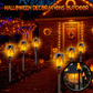 💖 LIMITED TIME 50% OFF! ⚡ Solar Garden Torch Lamps – Auto-On at Dusk, Waterproof IP65 & Wire-Free Outdoor Lighting 🔆