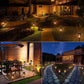 💖 LIMITED TIME 50% OFF! ⚡ Solar Garden Torch Lamps – Auto-On at Dusk, Waterproof IP65 & Wire-Free Outdoor Lighting 🔆