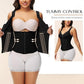 📢📢60% OFF !!!⏰Women’s Waist Trainer for Tummy Control