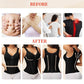 📢📢60% OFF !!!⏰Women’s Waist Trainer for Tummy Control