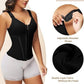 📢📢60% OFF !!!⏰Women’s Waist Trainer for Tummy Control