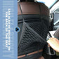 📢📢40% OFF !! ⏰ 3‑Layer Universal Elastic Car Trunk Net Storage Bag | Heavy‑Duty Mesh Cargo Organizer