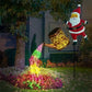 📢📢40% OFF !! ⏰ Santa Watering Can Solar Light with Ground Stake – Solar-powered, festive glow & weatherproof – Perfect for Christmas garden decor ✨