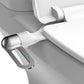 🚽 Hygiene Upgrade | Dual Nozzle Bidet Washer | Self-Cleaning & Easy Install 💦【-50%】