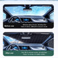 📢📢50% OFF !! ⏰Car Windshield Cover with Suction Cups🚗🪟