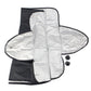📢📢50% OFF !! ⏰Car Windshield Cover with Suction Cups🚗🪟