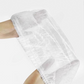 📢📢40% OFF !! ⏰Remove Pet Hair Instantly! Self-Cleaning Electrostatic Lint Remover