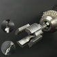 📢📢50% OFF !!!⏰ Pipe Thread Cutting Tool
