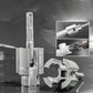 📢📢50% OFF !!!⏰ Pipe Thread Cutting Tool