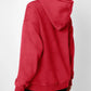 📢📢58%  OFF !! ⏰Womens Acid Wash Hoodie Oversized Long Sleeve Fall Fashion Sweatshirts