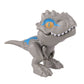 📢📢50% OFF !! ⏰Dinosaur toy that bites your fingers