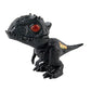 📢📢50% OFF !! ⏰Dinosaur toy that bites your fingers