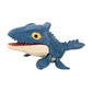 📢📢50% OFF !! ⏰Dinosaur toy that bites your fingers
