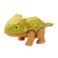 📢📢50% OFF !! ⏰Dinosaur toy that bites your fingers