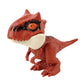 📢📢50% OFF !! ⏰Dinosaur toy that bites your fingers