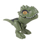 📢📢50% OFF !! ⏰Dinosaur toy that bites your fingers