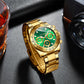 ⏳Limited-time 80% off⏰Men's Business & Casual Quartz Watch⌚