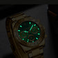 ⏳Limited-time 80% off⏰Men's Business & Casual Quartz Watch⌚