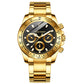 ⏳Limited-time 80% off⏰Men's Business & Casual Quartz Watch⌚
