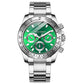 ⏳Limited-time 80% off⏰Men's Business & Casual Quartz Watch⌚