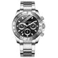 ⏳Limited-time 80% off⏰Men's Business & Casual Quartz Watch⌚
