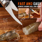 📢📢Buy 1 Get 1 Free⏰Multifunctional Fast Shrimp Peeler
