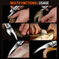 📢📢Buy 1 Get 1 Free⏰Multifunctional Fast Shrimp Peeler