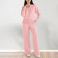 📢📢60%  OFF !! ⏰Women's Casual Suit 2 Piece Set