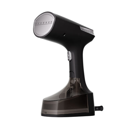 📢📢40% OFF !!⏰️High-Power Handheld Garment Steamer