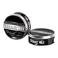 🚗 BUY 2 GET 1 FREE! ✨ 2-in-1 Titanium Ceramic Car Wax – Polishes, Protects & Long-Lasting Shine 🔥
