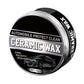 🚗 BUY 2 GET 1 FREE! ✨ 2-in-1 Titanium Ceramic Car Wax – Polishes, Protects & Long-Lasting Shine 🔥