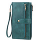🏆Flash Sale 50% OFF⚡Women's Retro Style RFID Blocking Tri-fold Wallet