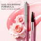 🔥 2026 Hot Sale 50% OFF 🔥All-in-One Cat Eye Nail Gel Pen