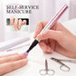 🔥 2026 Hot Sale 50% OFF 🔥All-in-One Cat Eye Nail Gel Pen