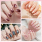 🔥 2026 Hot Sale 50% OFF 🔥All-in-One Cat Eye Nail Gel Pen