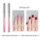 🔥 2026 Hot Sale 50% OFF 🔥All-in-One Cat Eye Nail Gel Pen