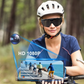 📢📢50% OFF !!!⏰🕶️Outdoor Cycling Camera Glasses🎥