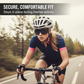 📢📢50% OFF !!!⏰🕶️Outdoor Cycling Camera Glasses🎥