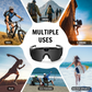 📢📢50% OFF !!!⏰🕶️Outdoor Cycling Camera Glasses🎥