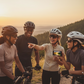 📢📢50% OFF !!!⏰🕶️Outdoor Cycling Camera Glasses🎥